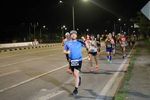 BIB: 
                            <button type="button" onclick="openModal(27836489)" class="btn btn-primary btn-sm float-right btn-popup" data-toggle="modal" data-target=".modal-high-quality">
                        <i class="fas fa-shopping-cart"></i> Add to Cart
                    </button>
                                            <button type="button" onclick="isThisMe(27836489, true)" class="btn btn-success btn-sm float-right btn-popup btn-isme hidden" data-toggle="tooltip" data-placement="bottom" title="นี่คือรูปของคุณใช่ไหม คลิกที่นี่เพื่อเอาเข้าอัลบั้ม">
                        <i class="fas fa-plus"></i> Add to album
                    </button>
                    <button type="button" onclick="isThisMe(27836489, false)" class="btn btn-warning btn-sm float-right btn-popup btn-isnotme hidden">
                        <i class="fas fa-ban"></i> Remove from album
                    </button>